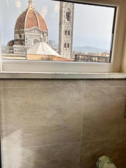Hotel Perseo - image 13