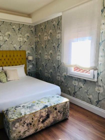 Hotel Perseo - image 15