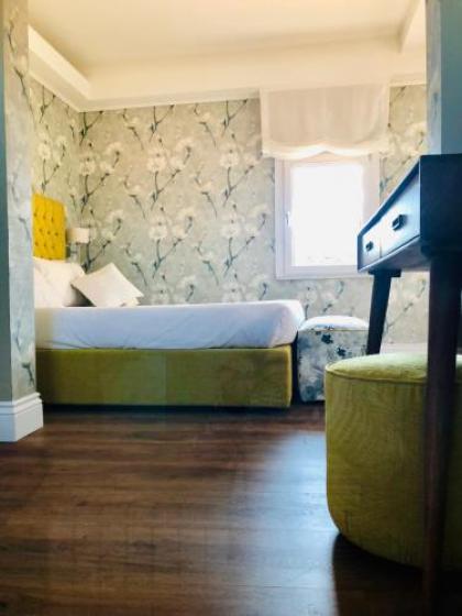 Hotel Perseo - image 20