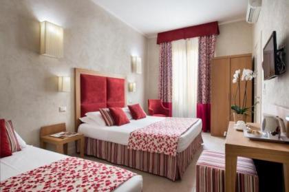 Hotel Perseo - image 3