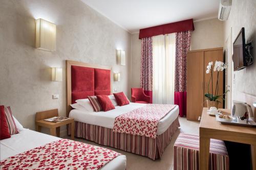 Hotel Perseo - image 3