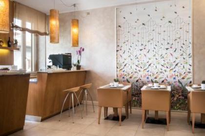 Hotel Perseo - image 4