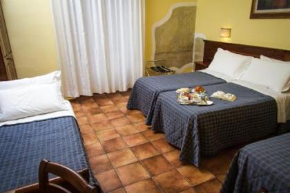 Hotel Nizza - image 10