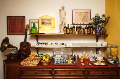 Hotel Nizza - image 16