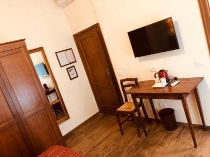 Hotel Nizza - image 17