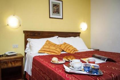Hotel Nizza - image 18