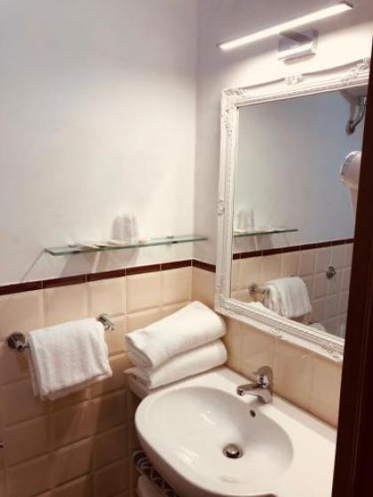 Hotel Nizza - image 19