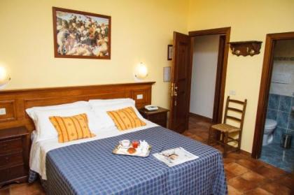 Hotel Nizza - image 2