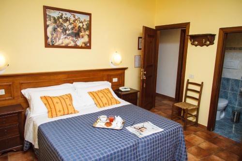 Hotel Nizza - image 2