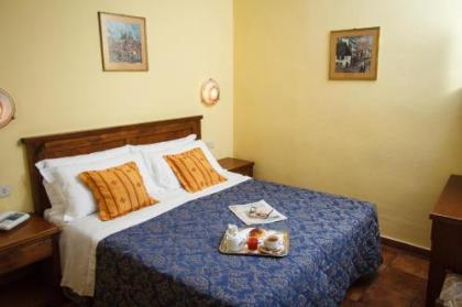 Hotel Nizza - image 20