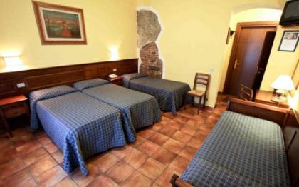 Hotel Nizza - image 3