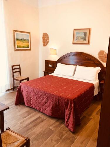 Hotel Nizza - image 4