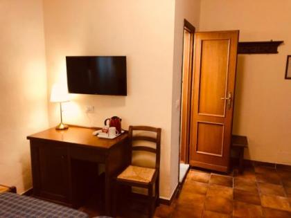 Hotel Nizza - image 7