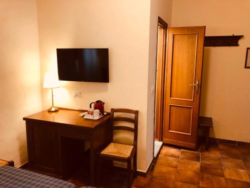 Hotel Nizza - image 7