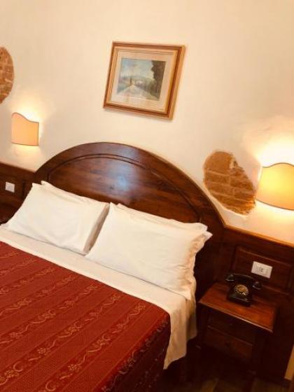 Hotel Nizza - image 9