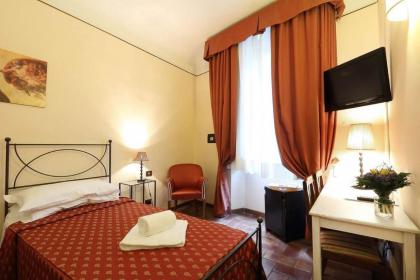 B&B Relais Il Campanile - image 10