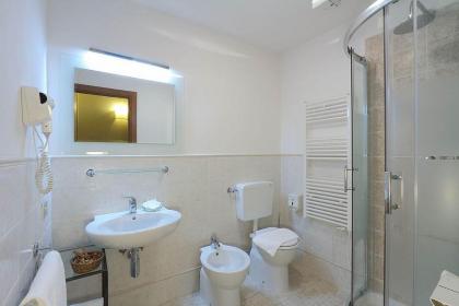 B&B Relais Il Campanile - image 12