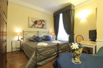 B&B Relais Il Campanile - image 13