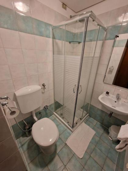 B&B Relais Il Campanile - image 14