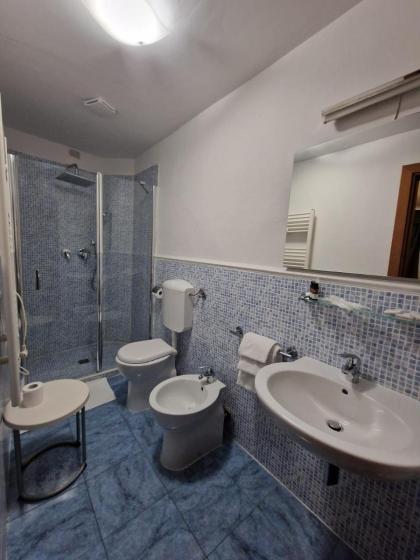 B&B Relais Il Campanile - image 15