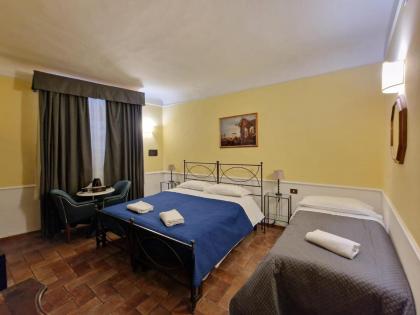 B&B Relais Il Campanile - image 16