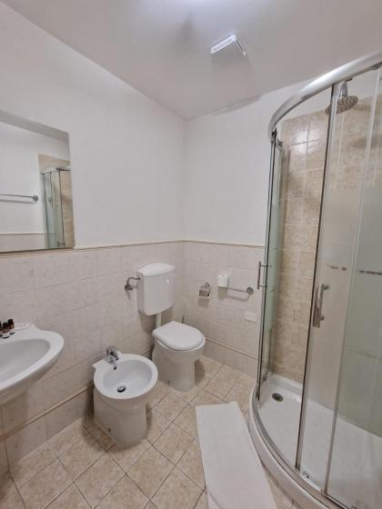 B&B Relais Il Campanile - image 18