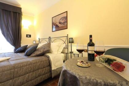 B&B Relais Il Campanile - image 3