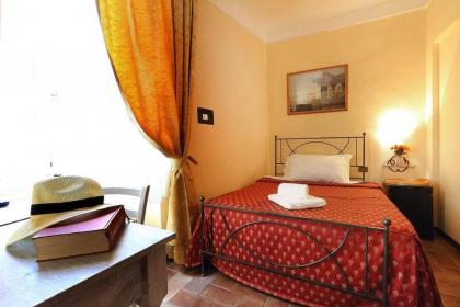 B&B Relais Il Campanile - image 6