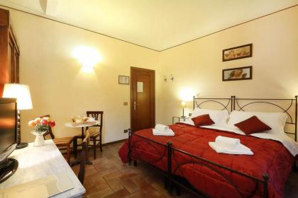 B&B Relais Il Campanile - image 7