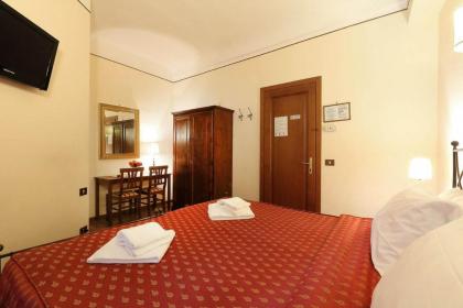 B&B Relais Il Campanile - image 8