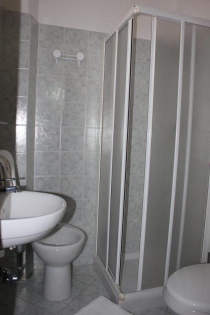 Hotel San Lorenzo - image 10