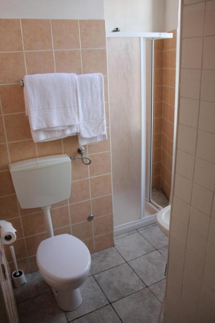 Hotel San Lorenzo - image 13