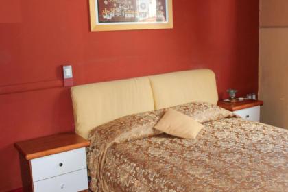 Hotel San Lorenzo - image 14