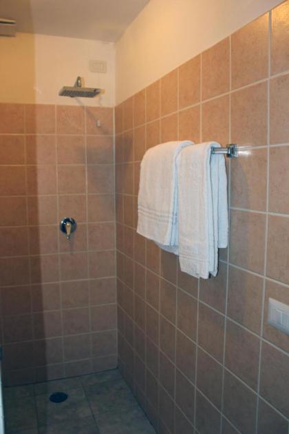 Hotel San Lorenzo - image 15
