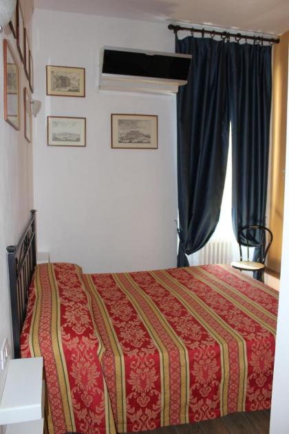 Hotel San Lorenzo - image 16