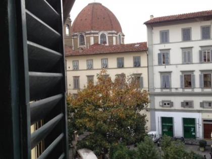 Hotel San Lorenzo - image 17