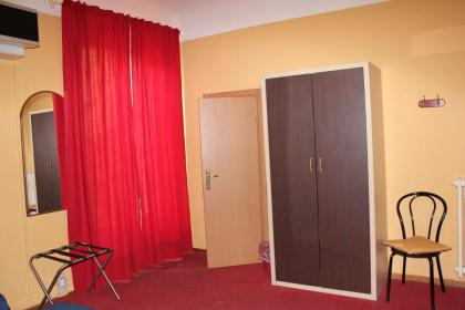 Hotel San Lorenzo - image 5