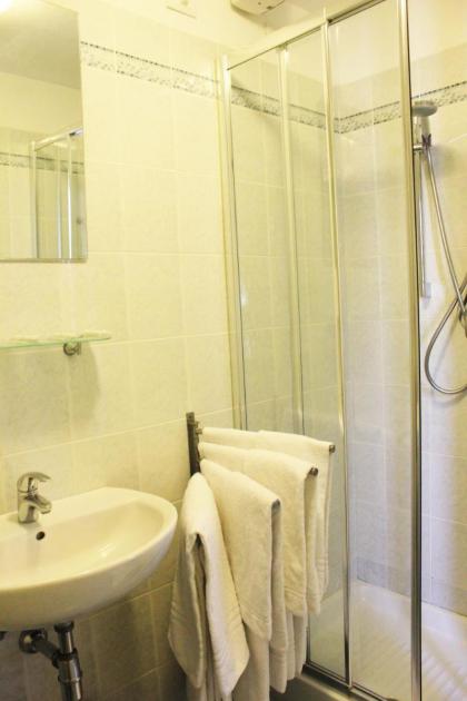 Hotel San Lorenzo - image 7