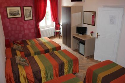 Hotel San Lorenzo - image 9
