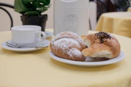 Hotel Monica - image 12