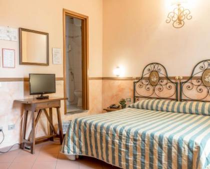 Hotel Monica - image 13