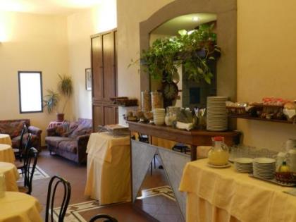 Hotel Monica - image 16