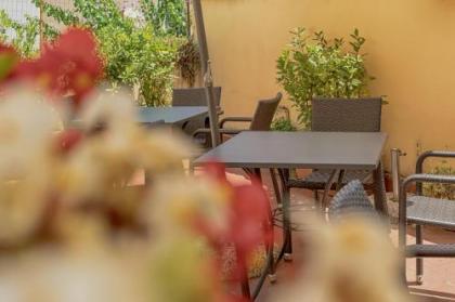 Hotel Monica - image 18