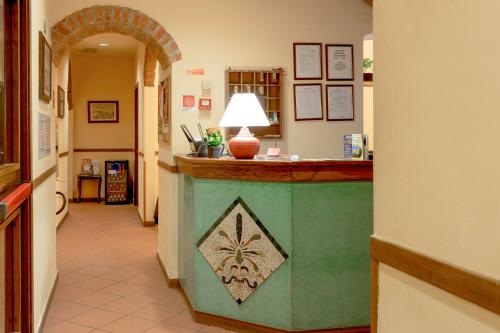 Hotel Monica - image 3