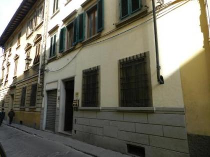 Hotel Monica - image 6