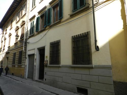 Hotel Monica - image 6