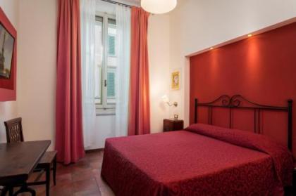Hotel Kursaal & Ausonia - image 14