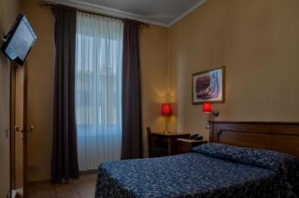 Hotel Kursaal & Ausonia - image 15