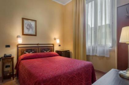 Hotel Kursaal & Ausonia - image 16
