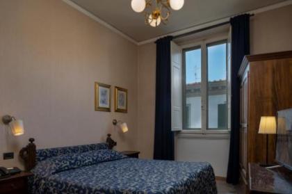 Hotel Kursaal & Ausonia - image 17